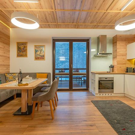 Poiana Ski Residence Apartment 5 Пояна-Брашов Екстер'єр фото