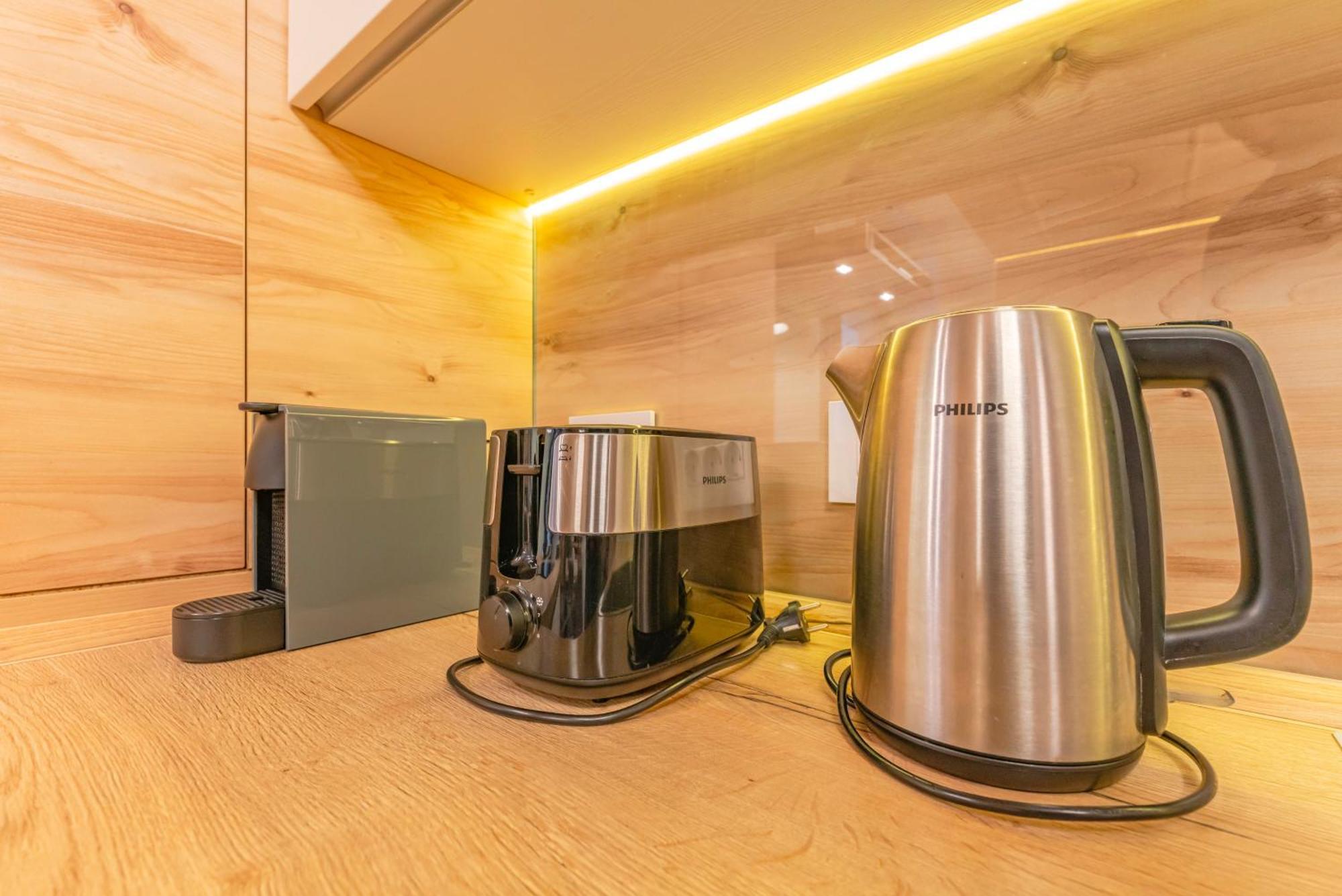 Poiana Ski Residence Apartment 5 Пояна-Брашов Екстер'єр фото