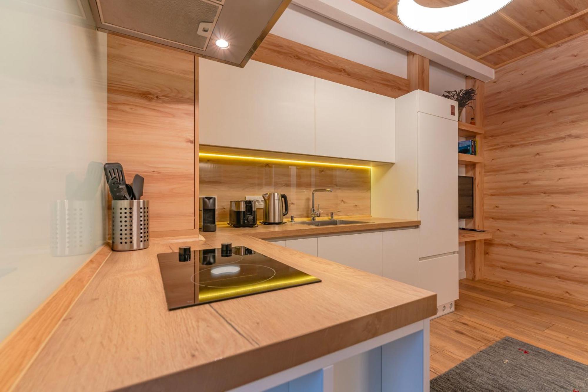 Poiana Ski Residence Apartment 5 Пояна-Брашов Екстер'єр фото