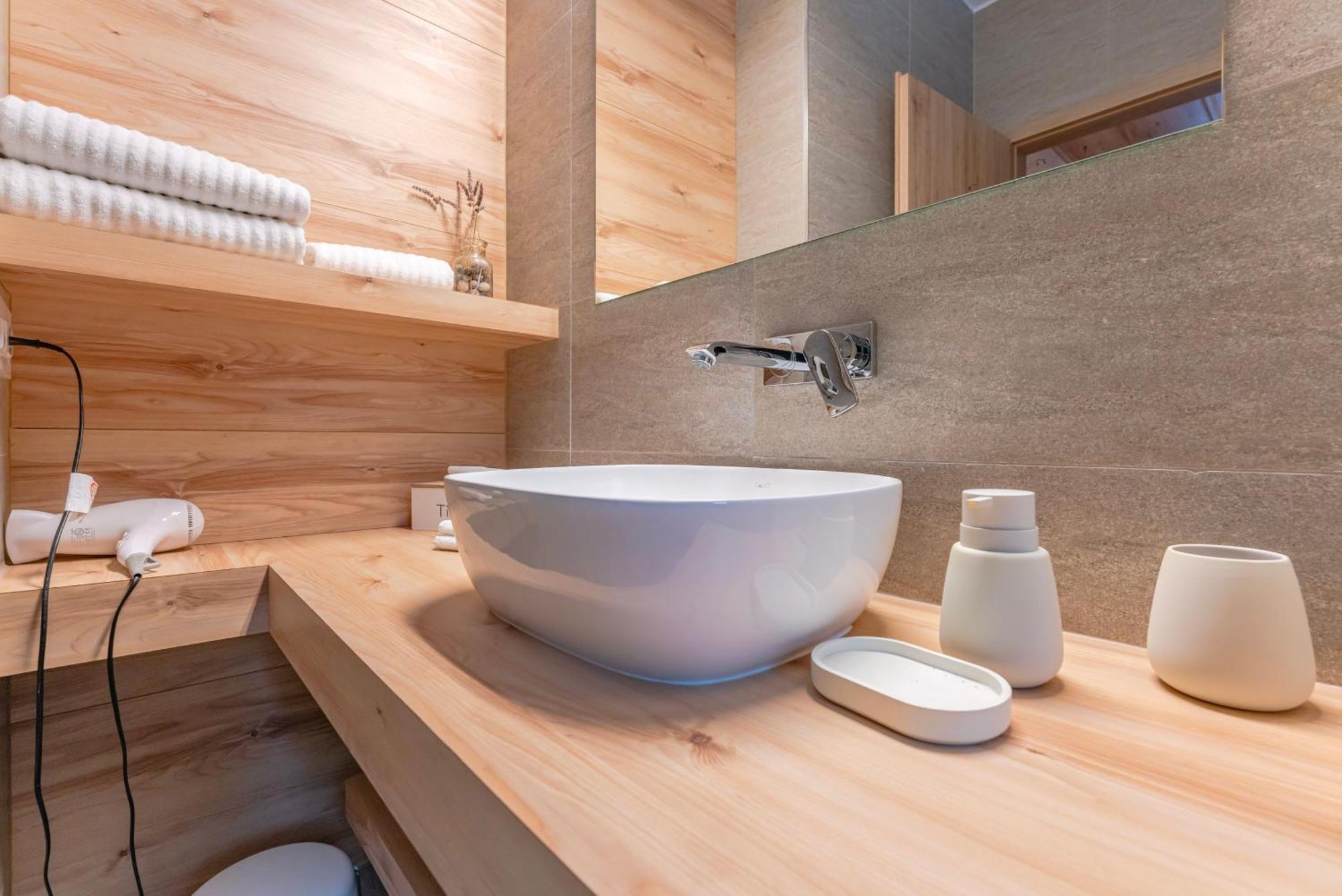 Poiana Ski Residence Apartment 5 Пояна-Брашов Екстер'єр фото