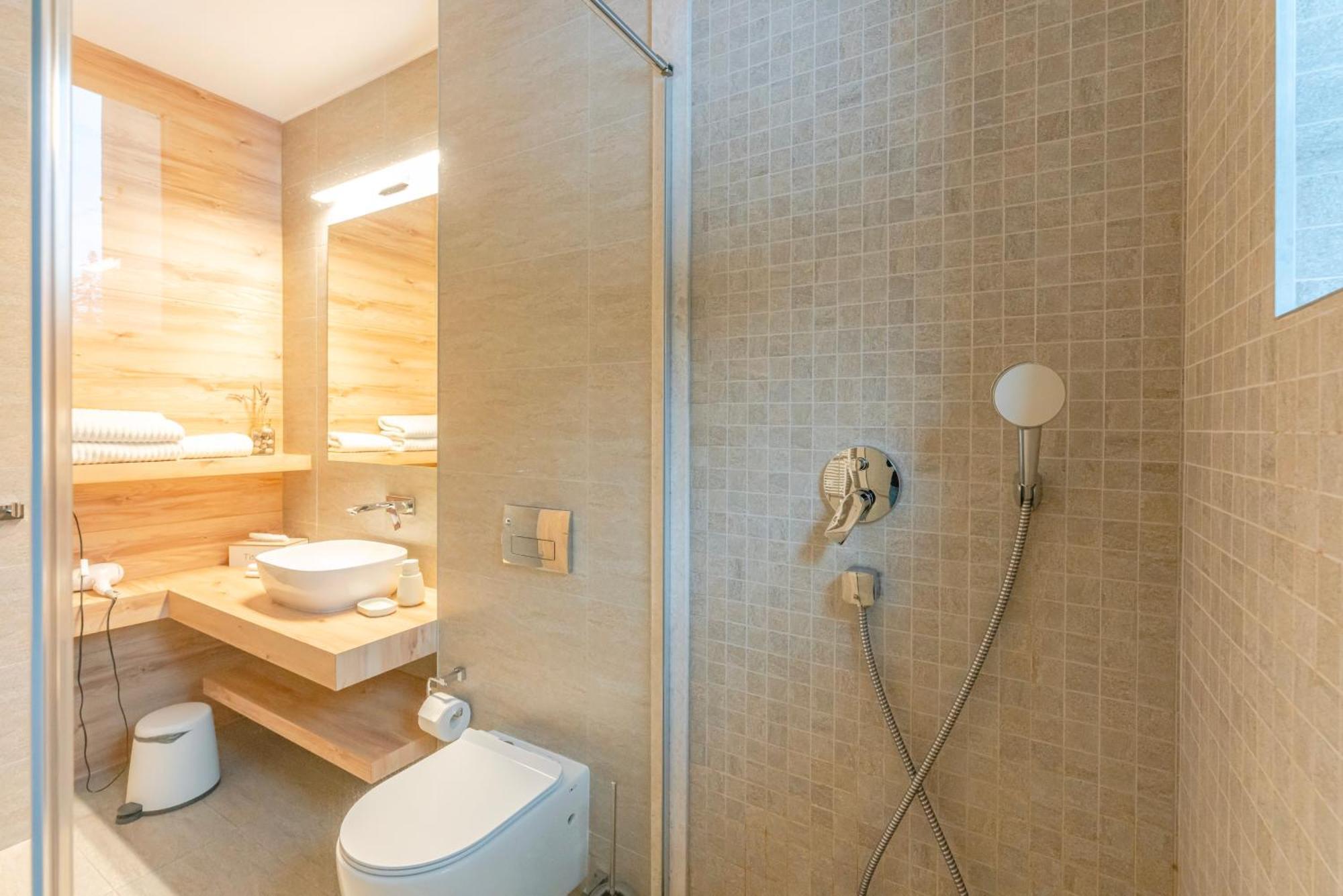 Poiana Ski Residence Apartment 5 Пояна-Брашов Екстер'єр фото
