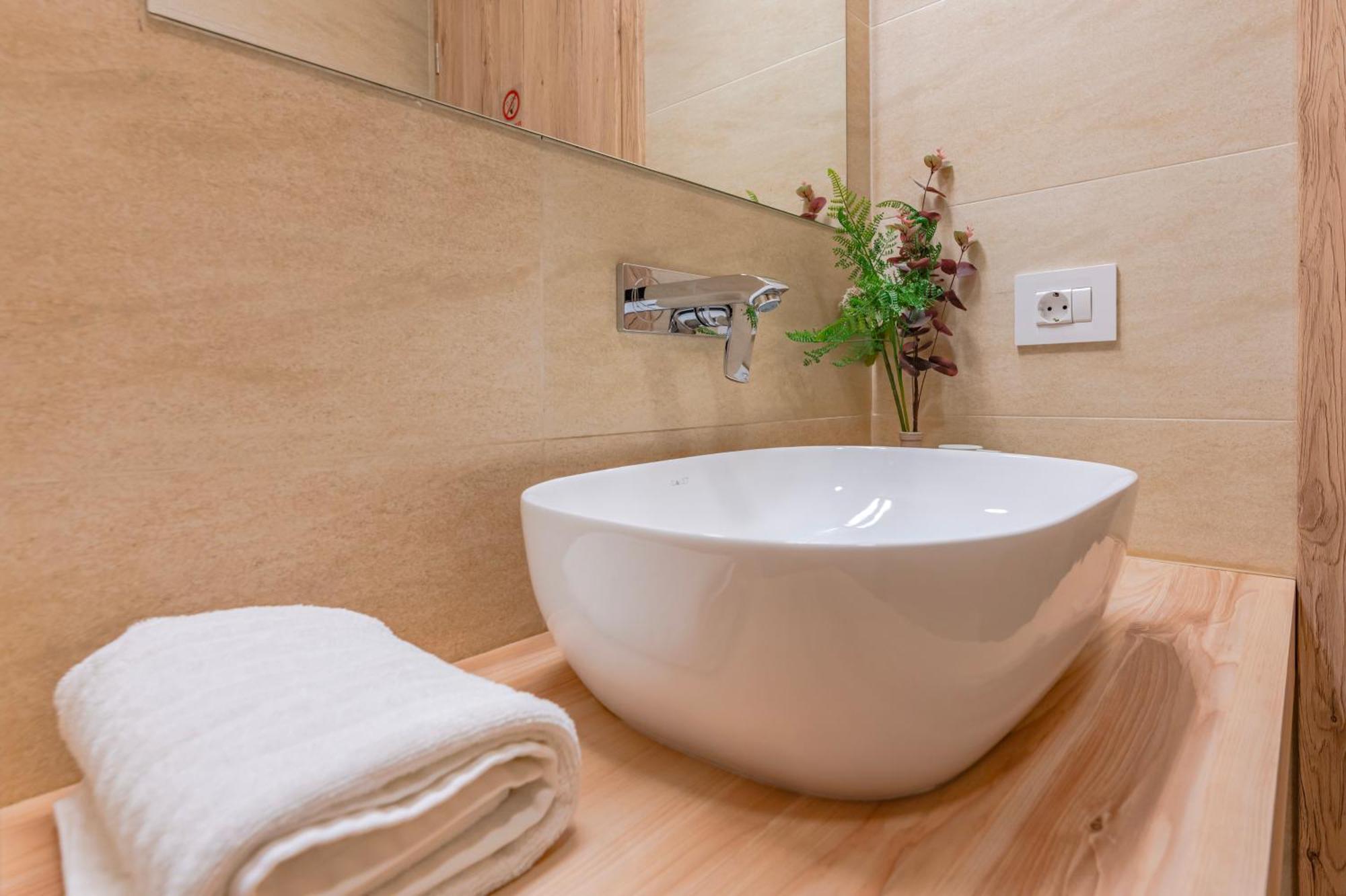 Poiana Ski Residence Apartment 5 Пояна-Брашов Екстер'єр фото